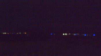 Weather camera view of Amy Biehl ES.