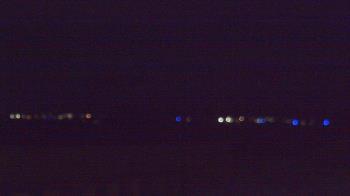 Weather camera view of Amy Biehl ES.