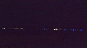 Weather camera view of Amy Biehl ES.