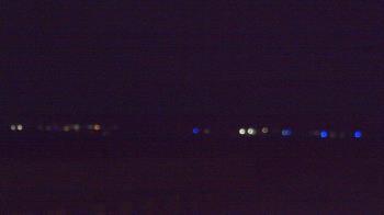 Weather camera view of Amy Biehl ES.