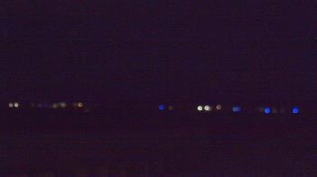 Weather camera view of Amy Biehl ES.