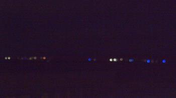 Weather camera view of Amy Biehl ES.