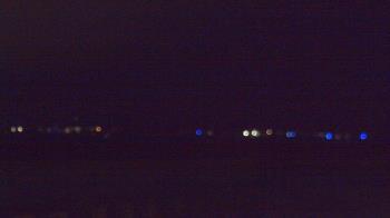 Weather camera view of Amy Biehl ES.