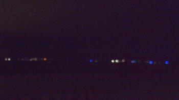 Weather camera view of Amy Biehl ES.