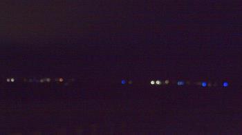 Weather camera view of Amy Biehl ES.