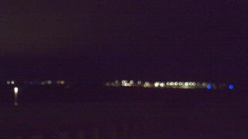 Weather camera view of Amy Biehl ES.