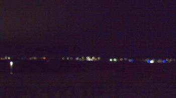 Weather camera view of Amy Biehl ES.