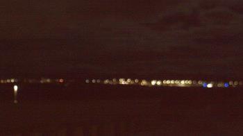 Weather camera view of Amy Biehl ES.