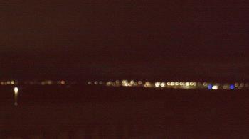 Weather camera view of Amy Biehl ES.