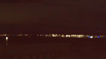 Weather camera view of Amy Biehl ES.