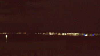 Weather camera view of Amy Biehl ES.