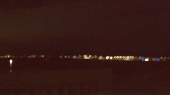 Weather camera view of Amy Biehl ES.