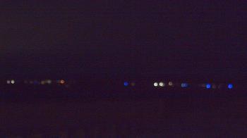 Weather camera view of Amy Biehl ES.