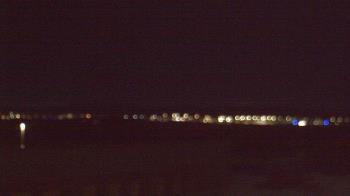 Weather camera view of Amy Biehl ES.