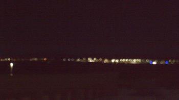 Weather camera view of Amy Biehl ES.