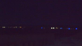 Weather camera view of Amy Biehl ES.