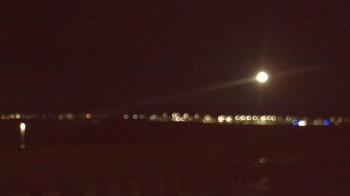 Weather camera view of Amy Biehl ES.