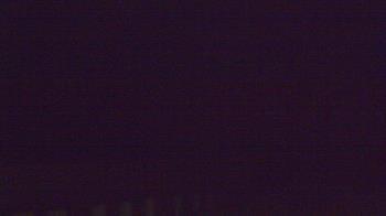 Weather camera view of Amy Biehl ES.