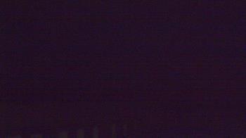 Weather camera view of Amy Biehl ES.