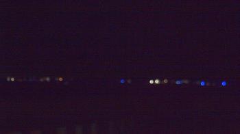 Weather camera view of Amy Biehl ES.