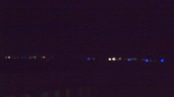 Weather camera view of Amy Biehl ES.