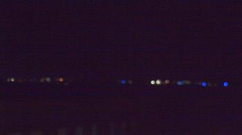 Weather camera view of Amy Biehl ES.