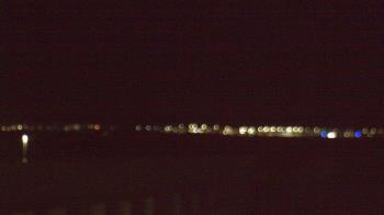 Weather camera view of Amy Biehl ES.