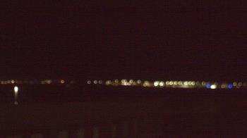 Weather camera view of Amy Biehl ES.