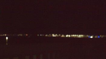 Weather camera view of Amy Biehl ES.