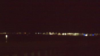 Weather camera view of Amy Biehl ES.