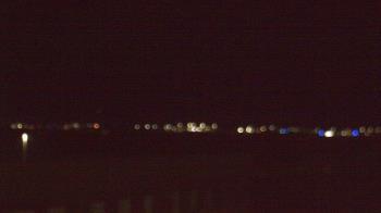 Weather camera view of Amy Biehl ES.