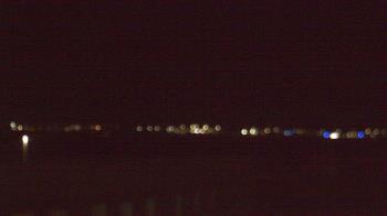 Weather camera view of Amy Biehl ES.