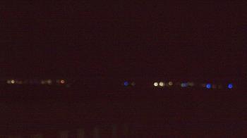 Weather camera view of Amy Biehl ES.