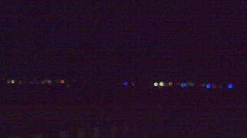 Weather camera view of Amy Biehl ES.