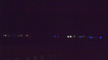 Weather camera view of Amy Biehl ES.