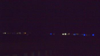 Weather camera view of Amy Biehl ES.