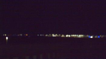 Weather camera view of Amy Biehl ES.