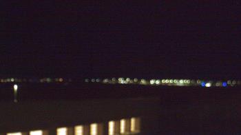 Weather camera view of Amy Biehl ES.