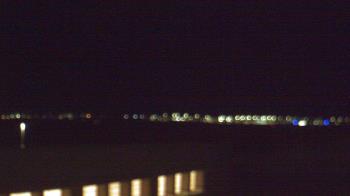 Weather camera view of Amy Biehl ES.