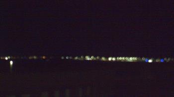 Weather camera view of Amy Biehl ES.