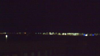 Weather camera view of Amy Biehl ES.