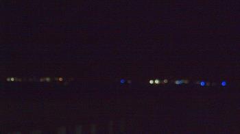 Weather camera view of Amy Biehl ES.