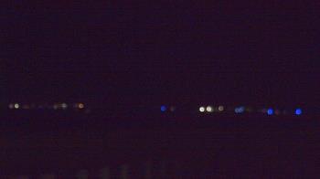 Weather camera view of Amy Biehl ES.