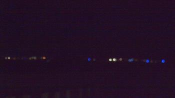 Weather camera view of Amy Biehl ES.