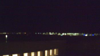 Weather camera view of Amy Biehl ES.