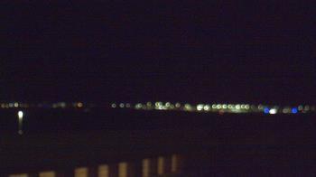 Weather camera view of Amy Biehl ES.