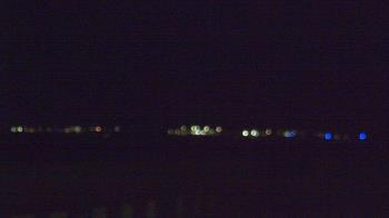 Weather camera view of Amy Biehl ES.