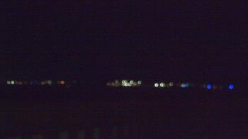 Weather camera view of Amy Biehl ES.