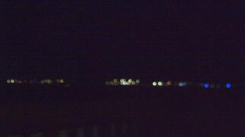 Weather camera view of Amy Biehl ES.