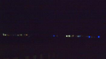 Weather camera view of Amy Biehl ES.